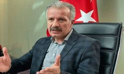 İl Milli Eğitim Müdürü ile okul müdürü arasında skandal tartışma!
