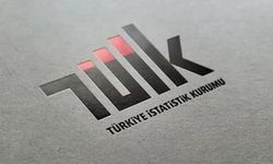 Merakla Beklenen Haziran Ayı Enflasyon Oranı Açıklandı