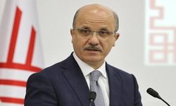 İkinci Öğretimler Kapatıldı İkinci Öğretim Öğrencileri Ne Yapacak