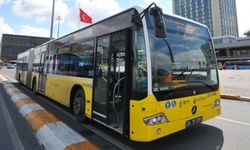 Öğretmen, Ameliyat Parasını Otobüste Unuttu! Bakın Ne Oldu?