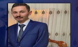 Ailesine Veda Notu Bırakan Öğretmen Kayıplara Karıştı!