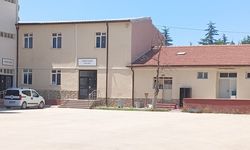 O İl Milli Eğitimde Yolsuzluk İddiaları