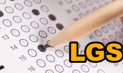 2025 LGS LGS başvuruları ne zaman başlıyor?