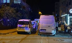 Atanamayan Genç Öğretmen hayatına son verdi
