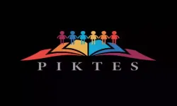 Bu Kadarına da Pes! PİKTES