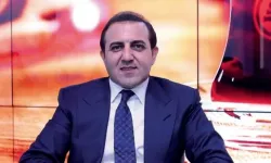 Abdullah Kavukcu kimdir?
