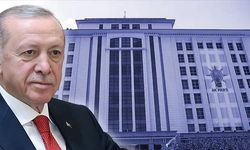 AK Parti'de transferler beklemeye alındı