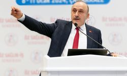 Devlet Sert, linç kampanyası yürütülen sosyal hizmet emekçilerine sahip çıktı