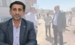 Diyanet Sen Şube Başkanından CHP'li Tanal'a tepki: Vekil misin, şovmen mi?