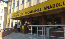 İstanbul Pendik'te Okul Tarafından Yapılan 58 Milyon TL'lik Pazarlık Usulü İhale Şüphe Uyandırdı