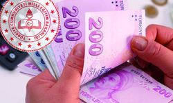 Rekor Promosyon Ödemeleri Yapılacak