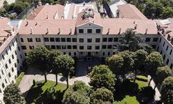 Hayalet öğrenciler! Yabancı okul krizinin perde arkası
