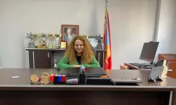 O Okul Müdürü ve Yardımcısı Memurluktan İhraç Edildi