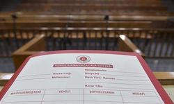 Proje Okullarına yapılan atamalar mahkemeye taşınıyor