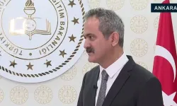 MESEM'lerdeki Soruşturmalarda Baskı Yapanların Hiç mi Suçu Yok?