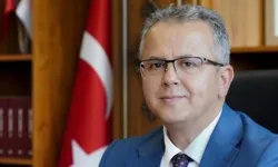 MEB Personel Genel Müdürü Bülent ÇİFTÇİ'nin Acı Günü