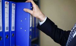 MEB'den DYK ve Egzersizlere Kapsamlı Denetim