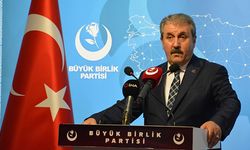 "Devlet Piyasadaki Ahlaksızlığa Bir An Önce Dur Demeli"