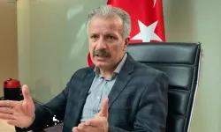 İl Milli Eğitim Müdürü, görevden alınacağı iddialarına cevap verdi