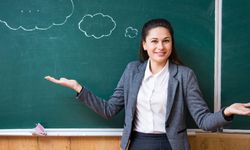 Öğretmenler Kasım Ara Tatil Seminerlerini Nereden Alacaklar?