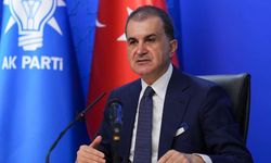 YRP'li Aydal'ın ‘Erdoğan ABD’ye gider’ açıklamasına AK Parti 'den sert tepki