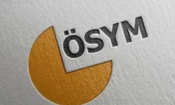 KPSS Sonuçları Açıklandı! 1 Soru İptal Edildi, 2 Sorunun Cevabı Değiştirildi