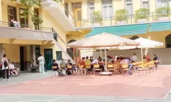 Özel okullar cep yakacak Fiyatlar Milyona Çıktı