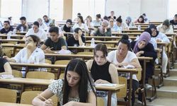 Provokatörler yine iş başında: KPSS'ye '76. Madde' çarpıtması