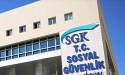 SGK 13 banka ile anlaştı: Emeklilere özel indirim ve ayrıcalıklar sağlanacak