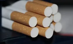 Sigaraya zam geldi! En ucuzu 81 TL oldu