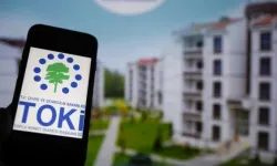 TOKİ'den Vatandaşa Süper Fırsat!