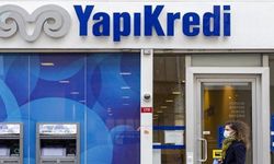 Yapı Kredi Çalışanlara 26.250 TL Promosyon Ödedi!
