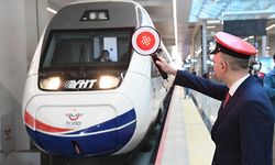 Bir Zam da YHT bilet fiyatlarına