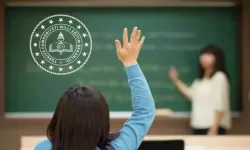 Öğrenciler Okula Gelmeyecek