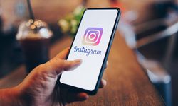 İnstagram Ne Zaman Açılacak?