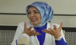 Proje Okulları Skandalındaki İsim Hatice Özdemir Genel Müdür Yardımcısı Olarak Atandı