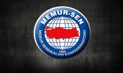 Memur Sen üyelerine akaryakıtta yüzde 4 indirim: İşte detaylar..