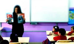 Türk PDR Derneği’nden YÖK’ün kararına tepki