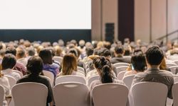 Öğretmenlerin seminer görevleri belli oldu!