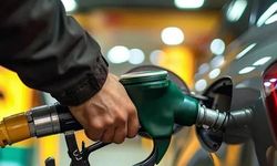 Benzine Zam Geldi