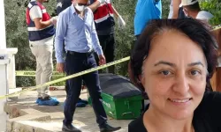 Kayıp Devrim Öğretmen'den Acı Haber