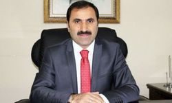 İlçe Milli Eğitim Müdürü Görevden Alındı Şube Müdürü Yapıldı