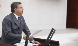 İşte Kocaeli'de MESEM Yolsuzluğunda Adı Geçen  STK'lar ve Firmalar
