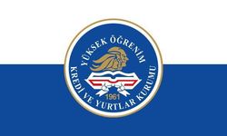 2024-2025 KYK yurt başvuruları başladı