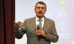 Türkiye Yüzyılı Maarif Modeli Birilerini Rahatsız Etti