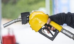 Motorine indirim geldi