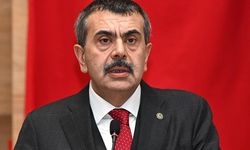 Yusuf Tekin TÜSİAD konusunda haklı çıktı…