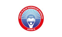 Millî Eğitim Bakanlığı ve Ülkü Ocakları Protokolüne Eğitim-İş'ten İtiraz!