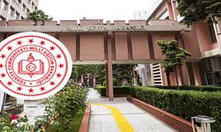 ‘MESEM soruşturmaları neden durdu?’