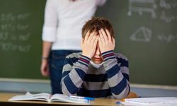 Düşük Not Alan Öğrenciler Bu Dersten Sınıfta Kalacak